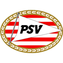 Puntuación Jugadores: Champions-J1: PSV 0-1 Atletico 00262