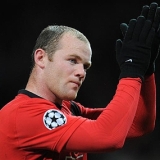 Wayne Rooney al Barça? 1257681162_extras_noticia_foton_5_0