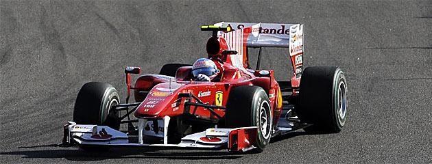 F1 - Formula 1 1268574514_extras_noticia_foton_7_0