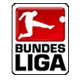 Bayern de Munich - Schalke 04 1269708033_extras_ladillos_1_0