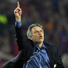 Mourinho 1275580486_extras_ladillos_1_0