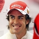 Alonso: "Espero estar entre los tres primeros y luchar por la victoria" 1280505413_extras_noticia_foton_6_0