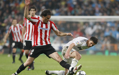 Gabilondo: "Tenemos ganas de que empiece la Liga y de que esto empiece a funcionar" 1282307798_extras_portadilla_0