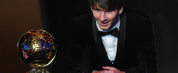 Messi gana el Balon de Oro 2010, ¿justo? 1294679849_extras_portada_3