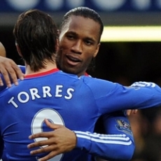 Drogba asegura que no quiere abandonar el Chelsea 1299003608_extras_noticia_foton_4_0