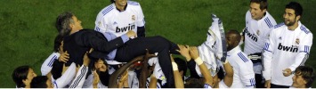 نهائي كأس اتلملك .. مبروووك يا  ريالي ...Real MadriD 1303337571_extras_portada_0