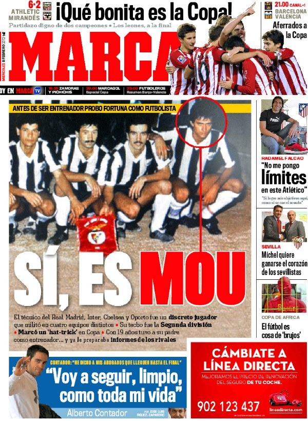 Post Oficial: Portadas de periódicos deportivos (Marca, As, EMD y Sport) - Página 4 G0802.cd0f8499cbab47cca02fa410cb1e5aa2