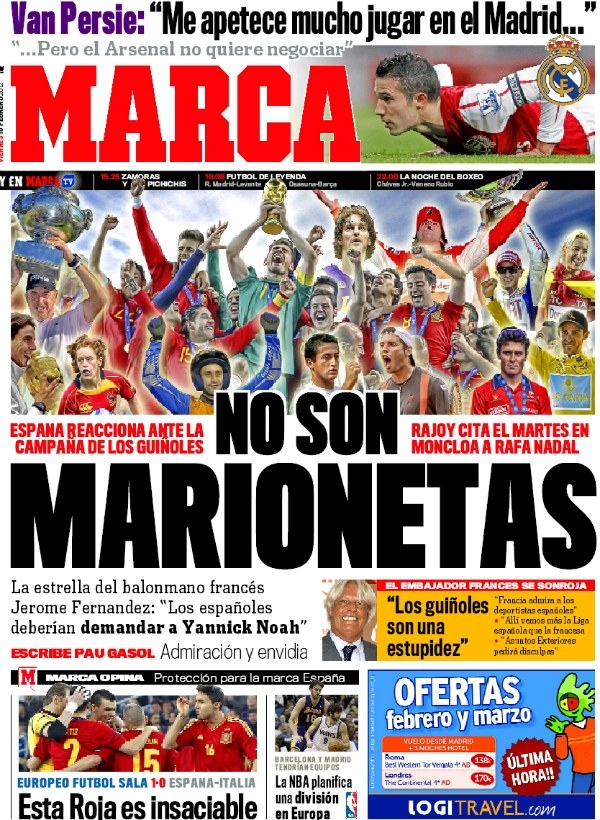 Post Oficial: Portadas de periódicos deportivos (Marca, As, EMD y Sport) - Página 4 G1002.8e418dcf2817f07eceafc73c72f5fb1c