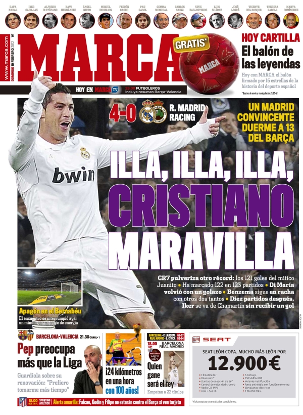 Post Oficial: Portadas de periódicos deportivos (Marca, As, EMD y Sport) - Página 5 G1902.cffc94de082898672fcf1d925cc6e814