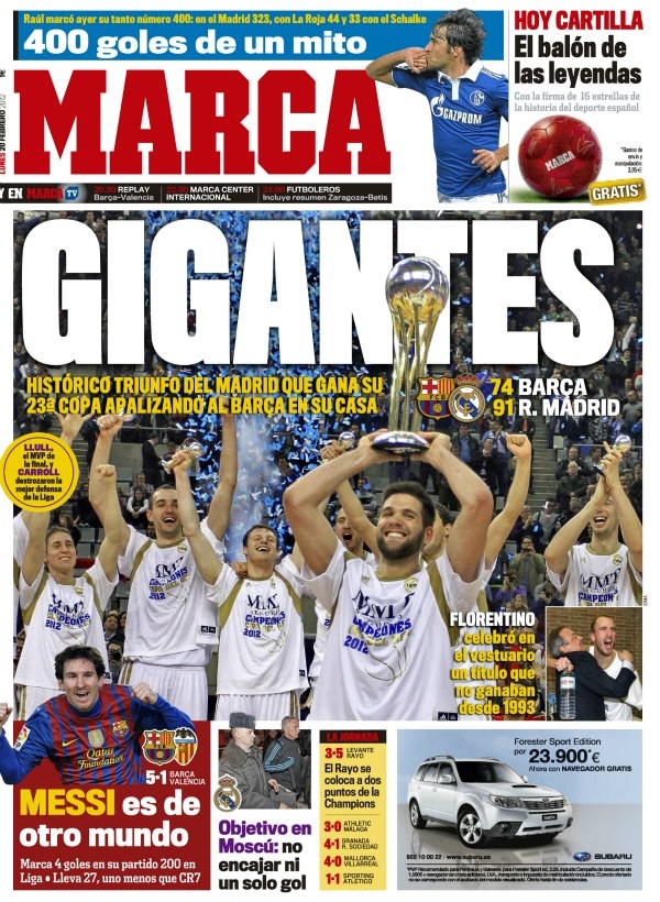 Post Oficial: Portadas de periódicos deportivos (Marca, As, EMD y Sport) - Página 5 G2002.cb9c15c3ee538d9fc3d29327cfe9cf27