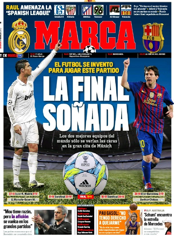 Post Oficial: Portadas de periódicos deportivos (Marca, As, EMD y Sport) - Página 8 G1703.d1caeccb90ecc6d66a010dbe9ca2b9b9