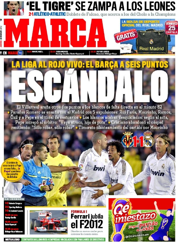 Post Oficial: Portadas de periódicos deportivos (Marca, As, EMD y Sport) - Página 9 G2203.d928bab774b6bb90fa8789726b0937f4