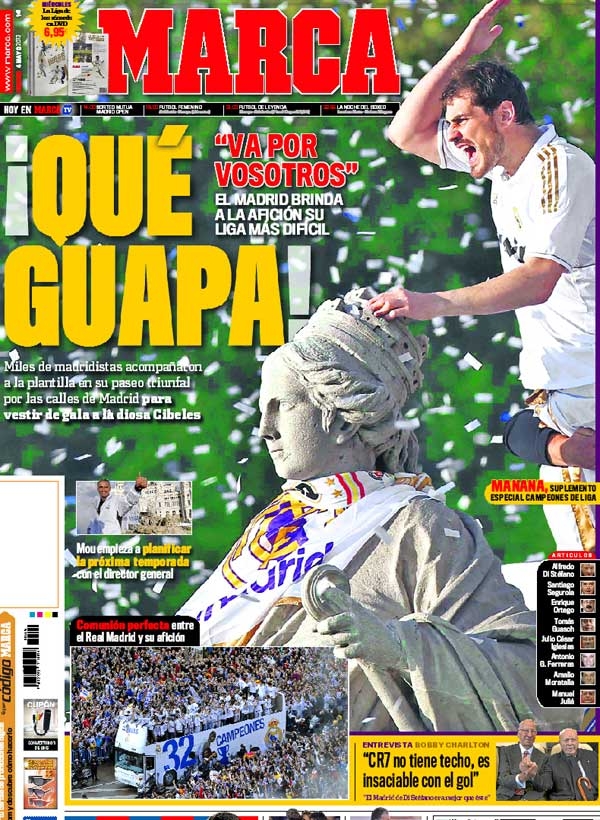 Real Madrid C.F. 2011/12 - Campeones de España! - Page 12 G0405.921bf12e6fdfdc2d261a445742952147