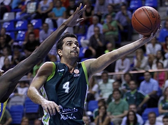 Euroliga de baloncesto - Página 2 1351234928_extras_portadilla_1