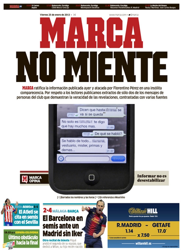 Hay Guerra entre la Prensa y el Madrid G2501.fcc94238e2541b5d79e25cb79f37ec9d