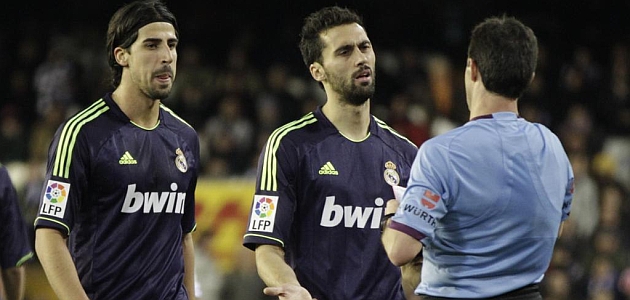 Un once con Casillas, Khedira y Arbeloa 1376729583_extras_noticia_foton_7_1