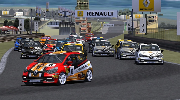 Clio Cup Online 1378215780_extras_noticia_foton_7_1