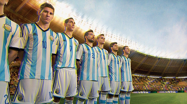 Argentina presenta su camiseta 1384433067_extras_noticia_foton_7_1