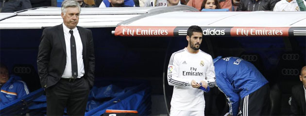 Isco es la solución 1384648067_extras_noticia_foton_7_0