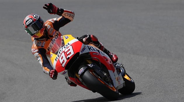 MISTER MOTO GP 1401711476_extras_noticia_foton_7_1