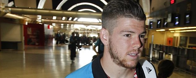 Alberto Moreno se puede ir a la Premier con un título 1407827340_extras_noticia_foton_7_1