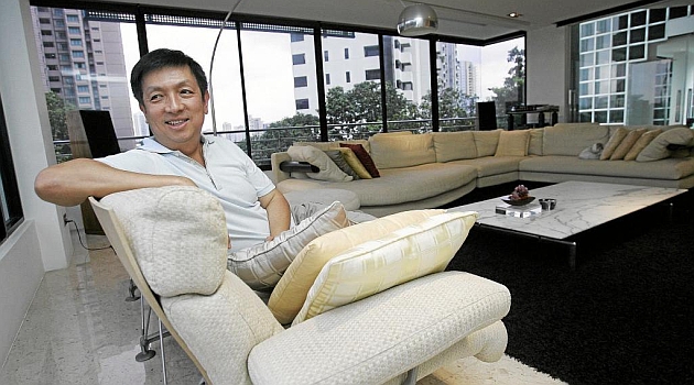 Peter Lim compra el Valencia 1408041647_extras_noticia_foton_7_1