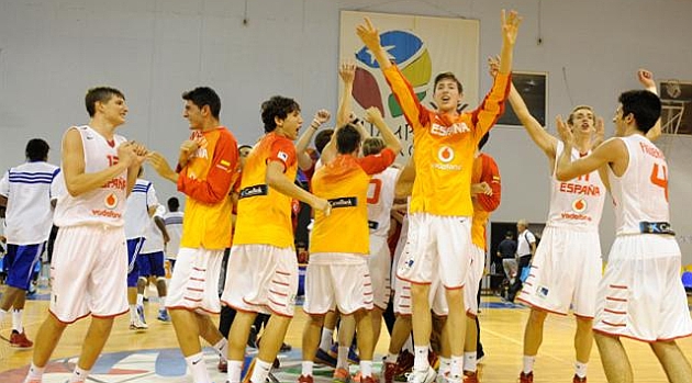 BALONCESTO, NOTICIAS VARIAS 2014 - Página 3 1409420108_extras_noticia_foton_7_1