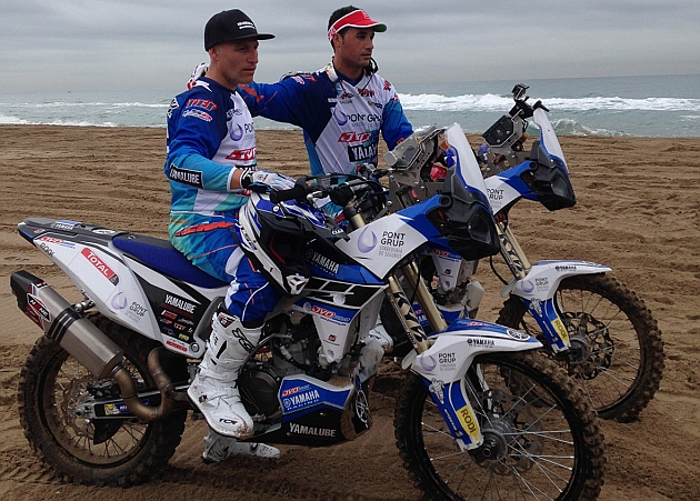 2015 Rallye Raid Dakar Argentina - Bolivia - Chile [4-17 Enero] - Página 3 1415988633_extras_noticia_foton_7_1