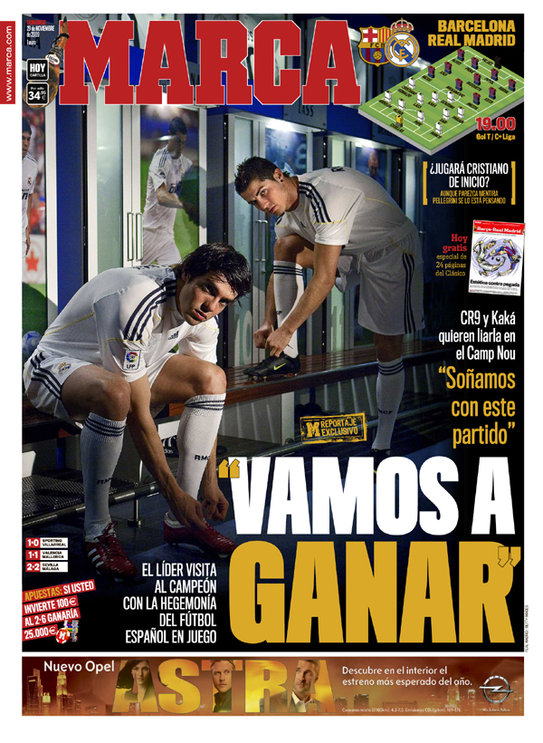 PORTADA MARCA G1129