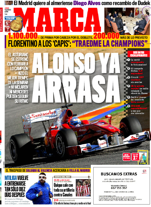 FORMULA 1 2010 - Página 2 G0204