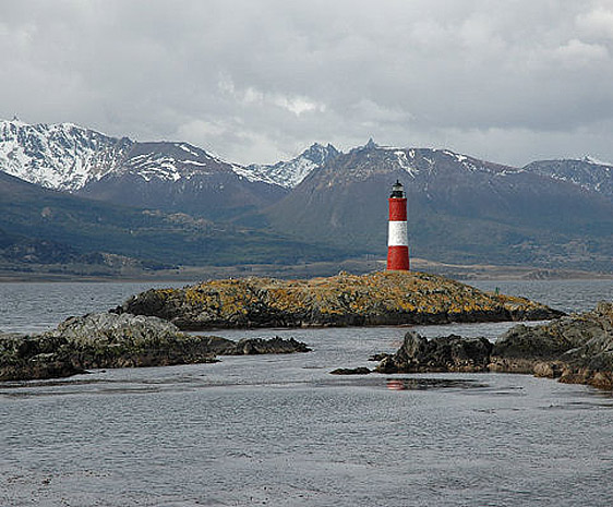 Desde la soledad del faro. Postal_16