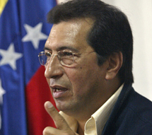 cuba - que pasa con chavez - Página 6 1338827537_extras_ladillos_1_0