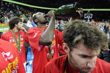 ACB 2010/11: De vuelta a la fase regular... - Página 19 Ibaka_470x310