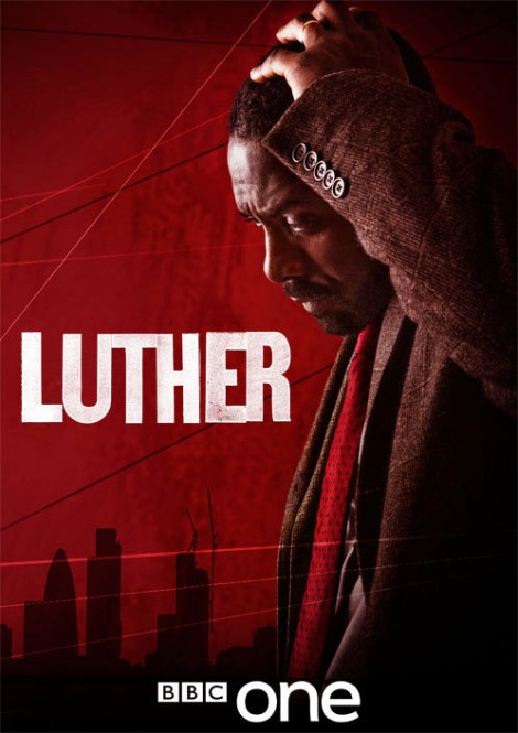 El tred de las series de tv Luther_470x665