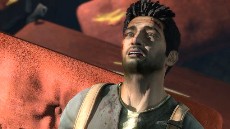 Uncharted 3 Drake´s deception - Página 2 Uncharted2trailerhdgrab_230x129