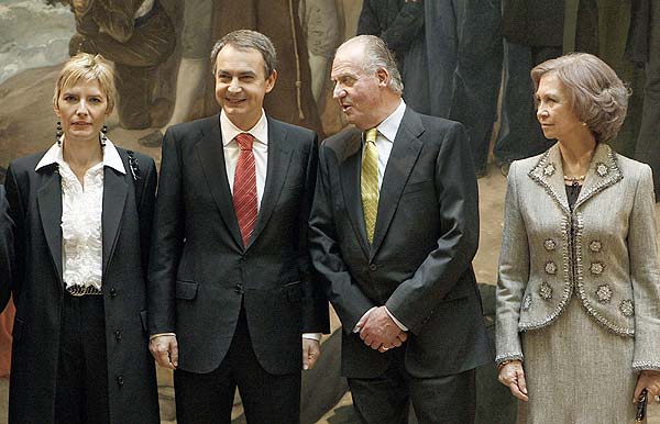 Letizia, Princesa de Asturias (Foro I) - Página 13 1193748216_g_0