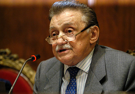 Muere Mario Benedetti 1242595980_0