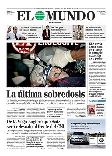 Michael Jackson ha muerto. - Página 13 1246051864_extras_portada_0