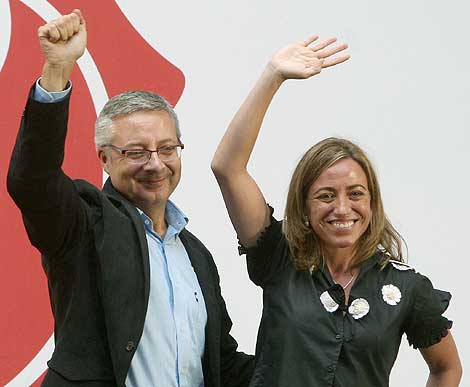 Campanya del Partit dels Socialistes de Catalunya - Ciutadans pel Canvi (PSC-CpC) 1253453058_0