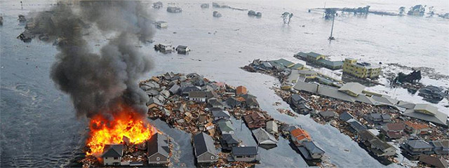 Un seísmo de 9.0 sacude Japón y provoca un tsunami en el norte 1299824643_extras_portada_3