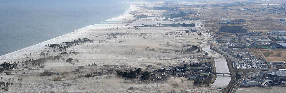 Terremoto de Japón 1299860896_extras_portada_3