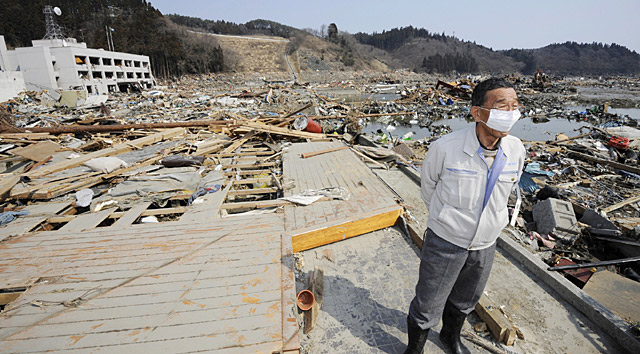 Todo sobre Terremoto de 9.0 grados que estremecio costa de Japón 2011 - Página 2 1300035928_0