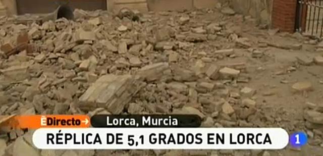 Sobre los terremotos en Lorca (Murcia) 1305130146_2