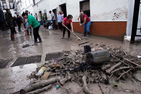 inundaciones en Cordoba (España) 1305747553_0