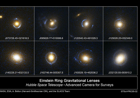 Un asombroso anillo de Einstein  1326738477_extras_ladillos_2_0