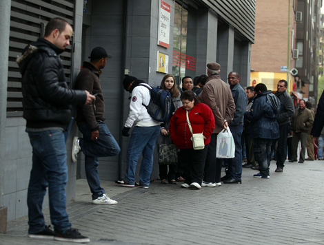 Aprobacin de la reforma laboral 1360264047_extras_ladillos_2_0