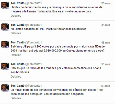 Las estadisticas de Toni Cant 1361798337_extras_ladillos_4_0