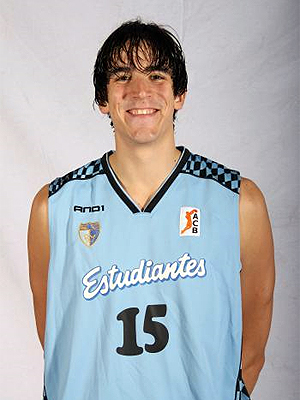 Carlos Suarez - Página 38 Carlos_suarez