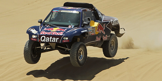 Rally Dakar 2013 1357550137_0