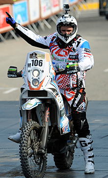 Dakar 2013 1357917621_extras_ladillos_1_0